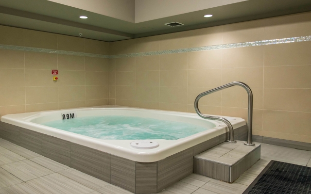 Comfort Inn Mississauga