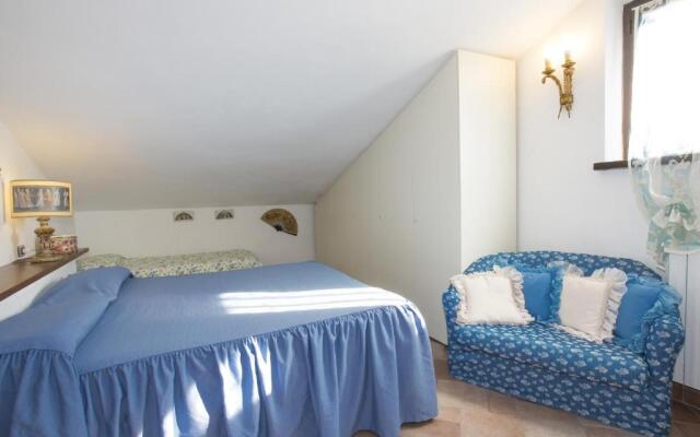 La Casa di Gigliola