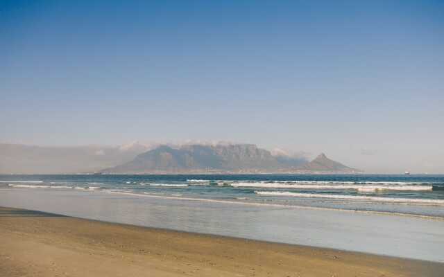 Ocean View Apartment The Bay 103