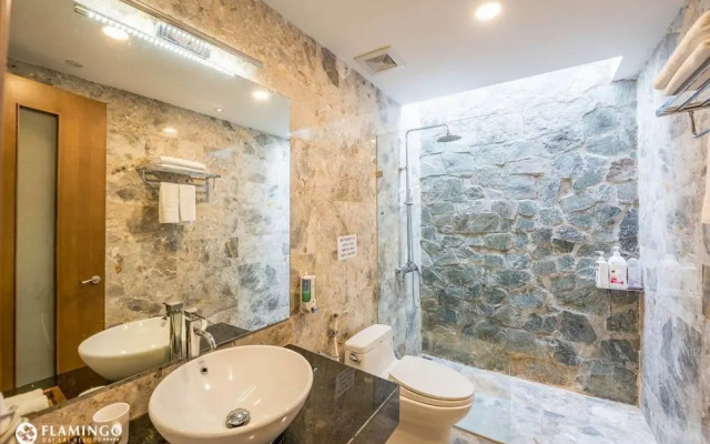 Villa Flamigo Dai Lai Chinh Chu