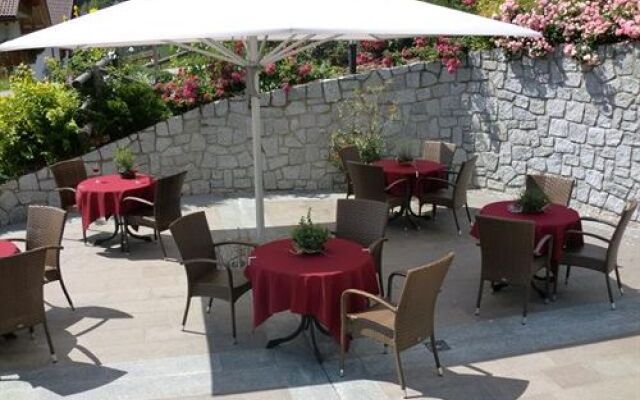 Hotel Onach