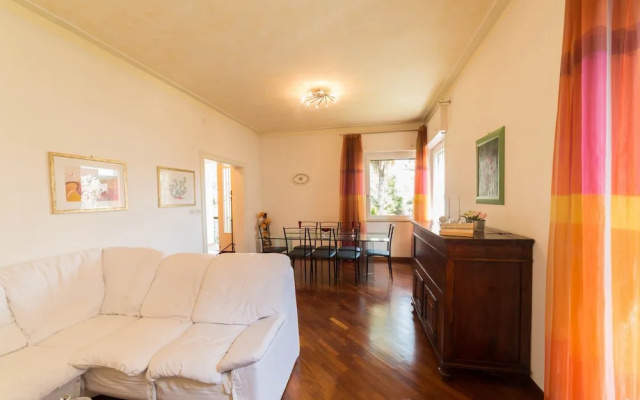 Desenzanoloft – Palm Garda Beach