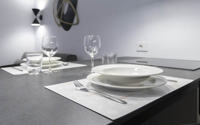 Italianway - Porta Ticinese 50