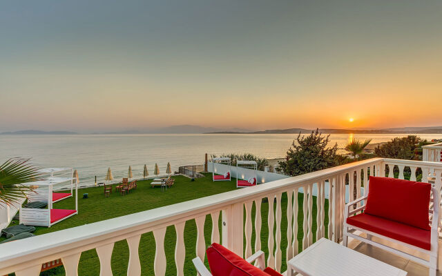 Villa Kore Cesme