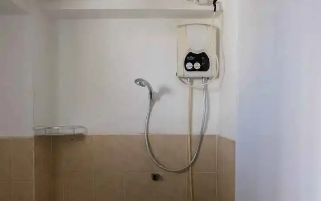 Apartment Green Bay Pluit - Studio Room
