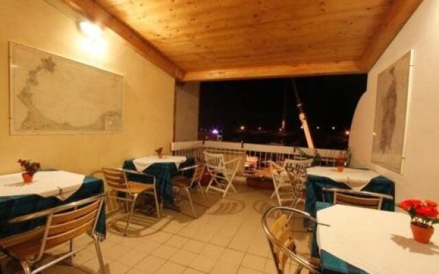 B&B Sul Porto