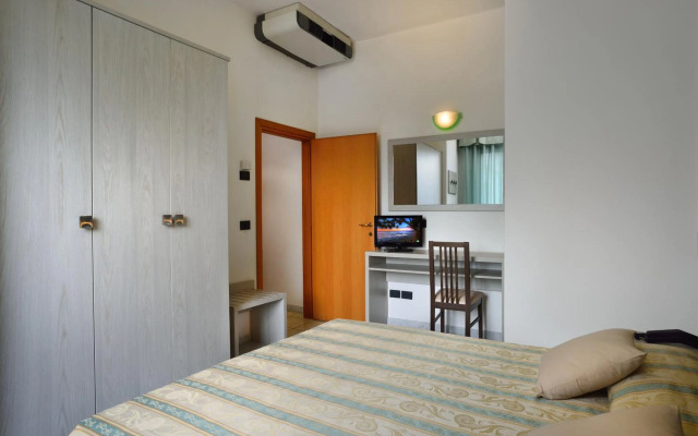 Residence Margherita