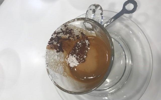 Ristorante Al Torchio Antico