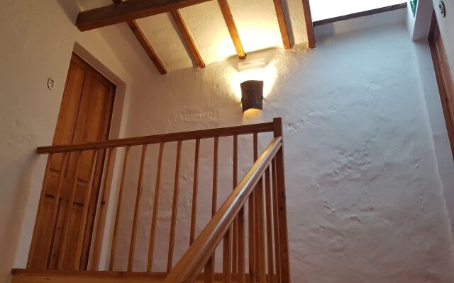 My Rooms Ciutadella - Adults Only by My Rooms Hotels