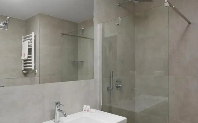 Centralny Ośrodek Sportu Wałcz