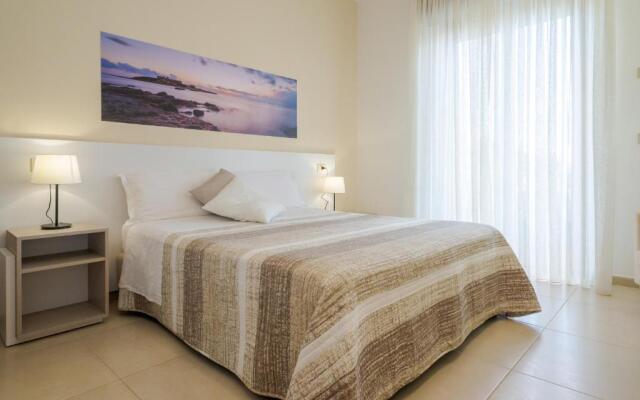 Jonio Hotel	
