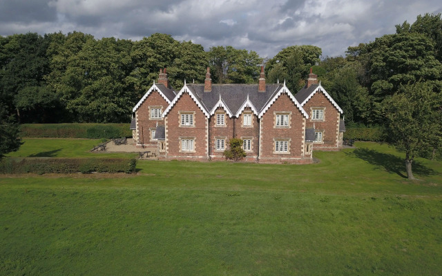 Sure Studio Doncaster