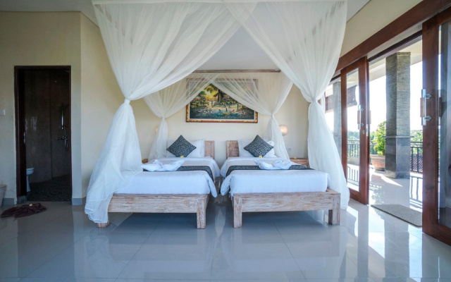 Adi Bisma Inn