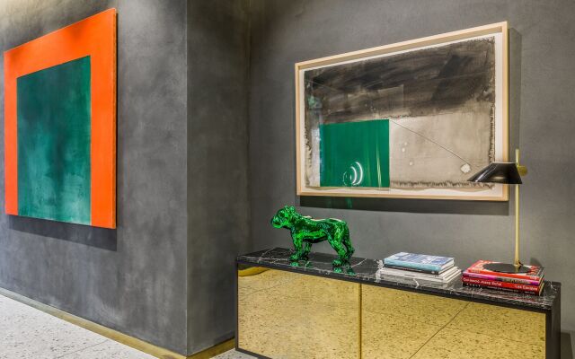 Room Mate Collection Gerard, Barcelona