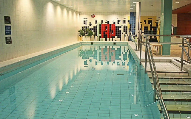 Lappeenranta Spa
