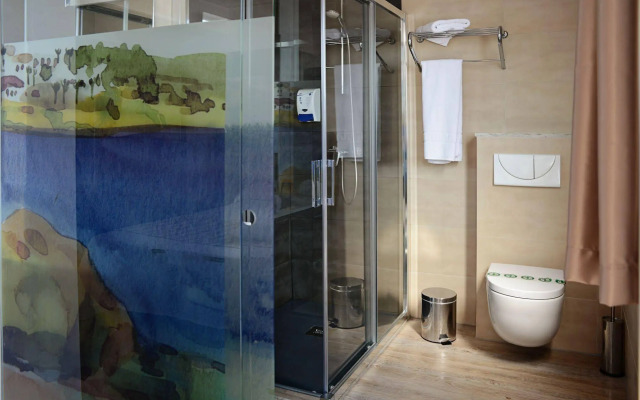 Neptuno Hotel & SPA