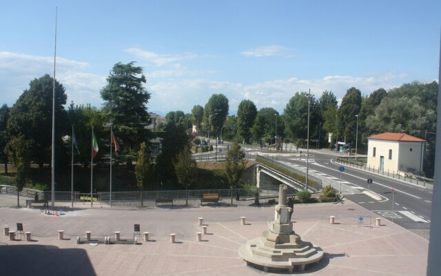 Valbrenta
