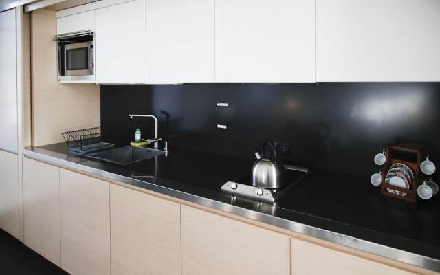 Rentopolis Federico Borromeo 19 Fiera Milano Rho