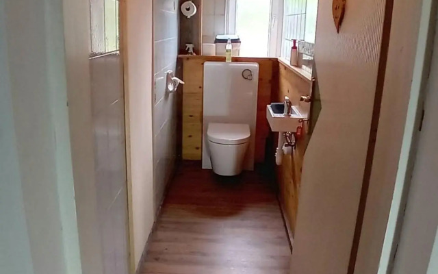 Sportpension Schober