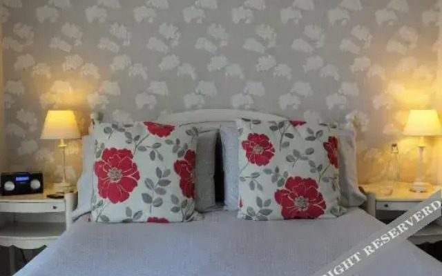 Edengate Guest House