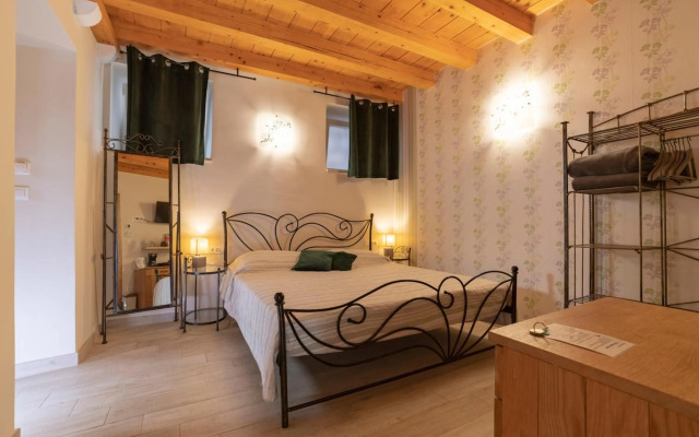 Villa Ragusa Vecchia