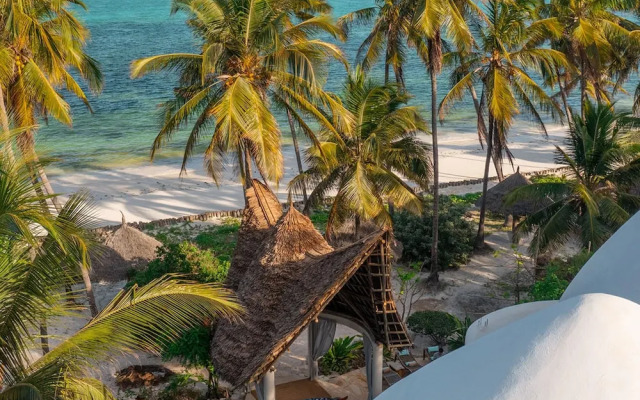 Xanadu Villas Retreat 2pax
