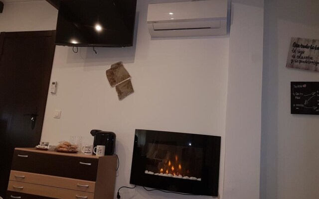 Apartamentos Low Cost