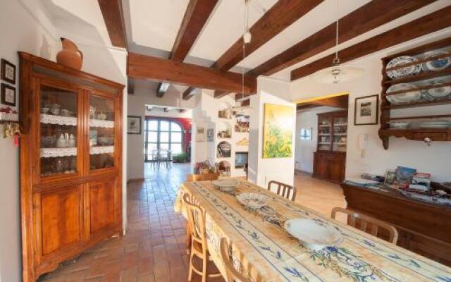 B&B Punto Magico