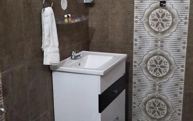 Jusgar Resort & Hotel