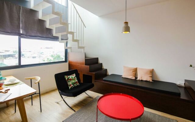 Jasmine House managed by Lily Home