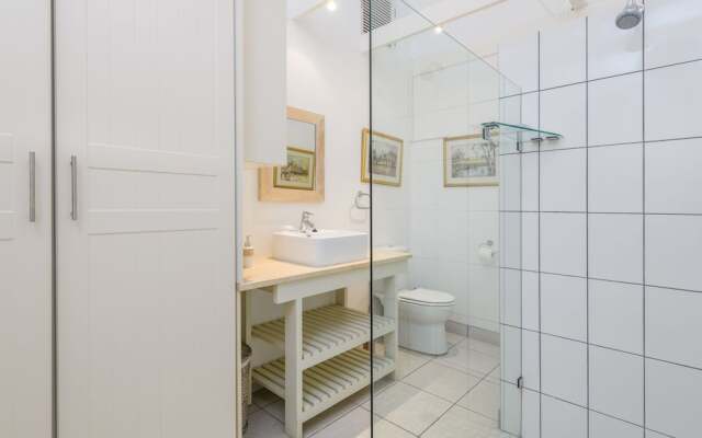 San Lameer Villa 2535