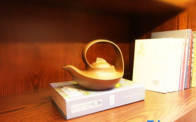 Book Impression Hotel