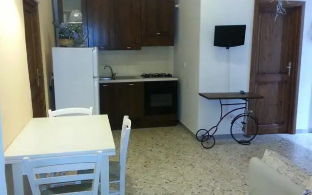 Casa Sole