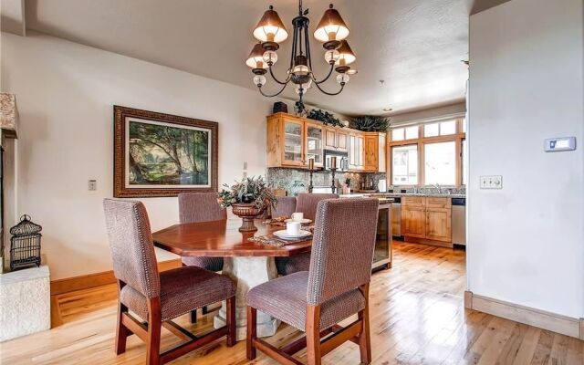 Aspen Ridge 6