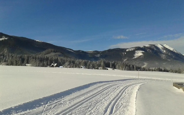 Wagnerhof