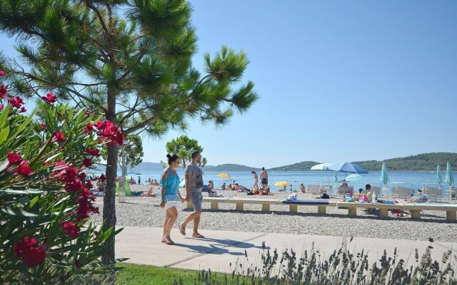 Apartments Nada Seaview
