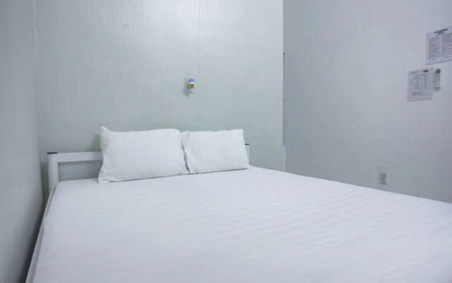 SPOT ON 957 Hue Corner Hostel