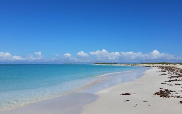 Jurien Bay Motel Apartments