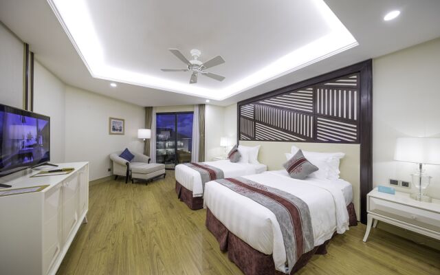 Renaissance Hoi An Resort & Spa