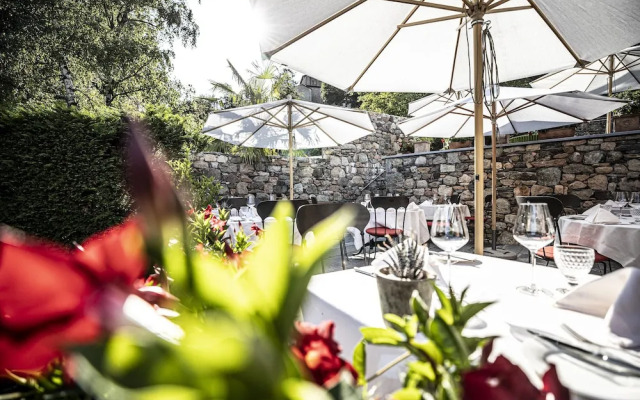 Guesthouse Casa Calina