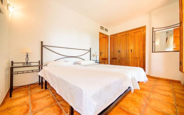 Apartamento Bennecke Loretti