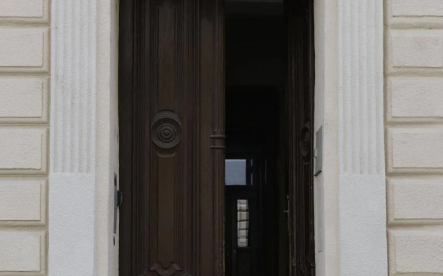 Old Vienna Apartments