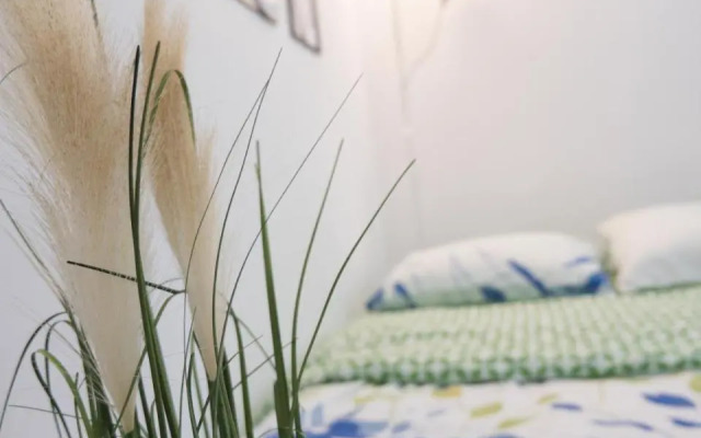 Melion Historical Center Apartment