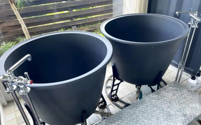 AianCottage - Vacation STAY 07310v