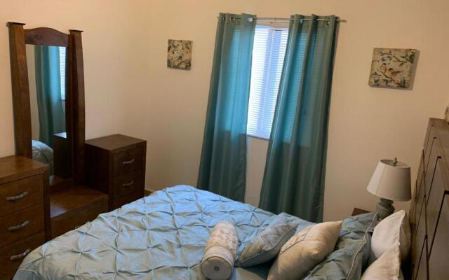 Luxury House Playa del Carmen