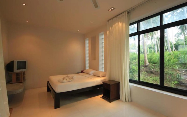 Superpro Samui