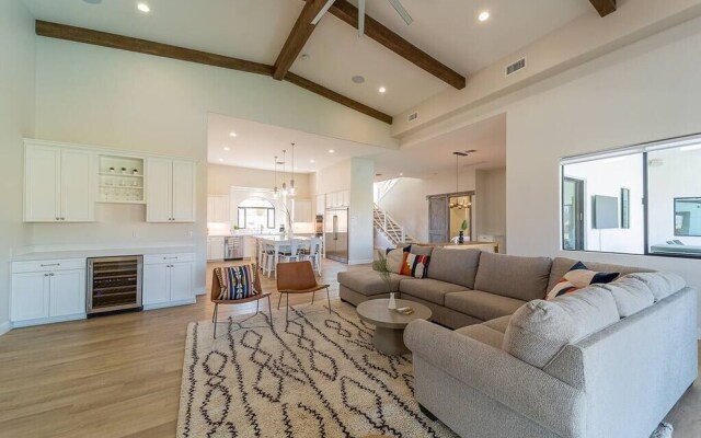 Casa Havasu by Boutiq