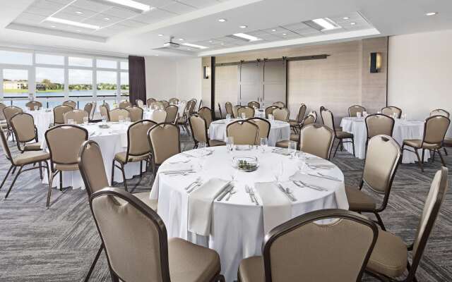 Hyatt Place Jacksonville / St. Johns Town Center