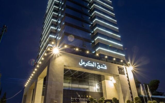 hotelImage