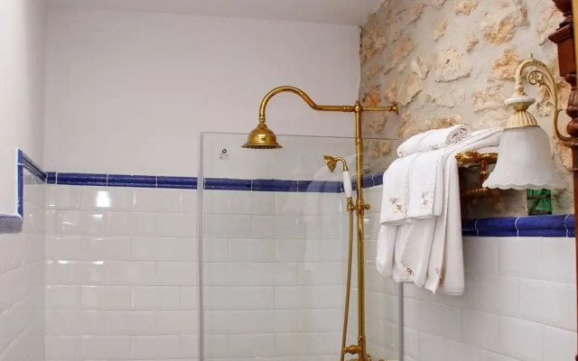 Sitges Royal Rooms